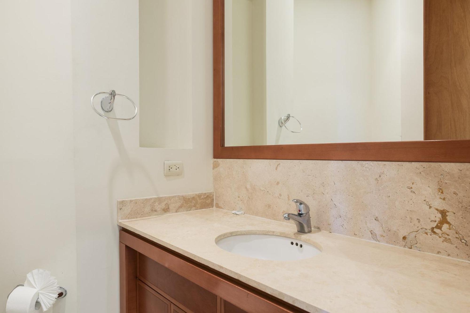Luna Blanca Penthouse By Kivoya Puerto Peñasco Стая снимка