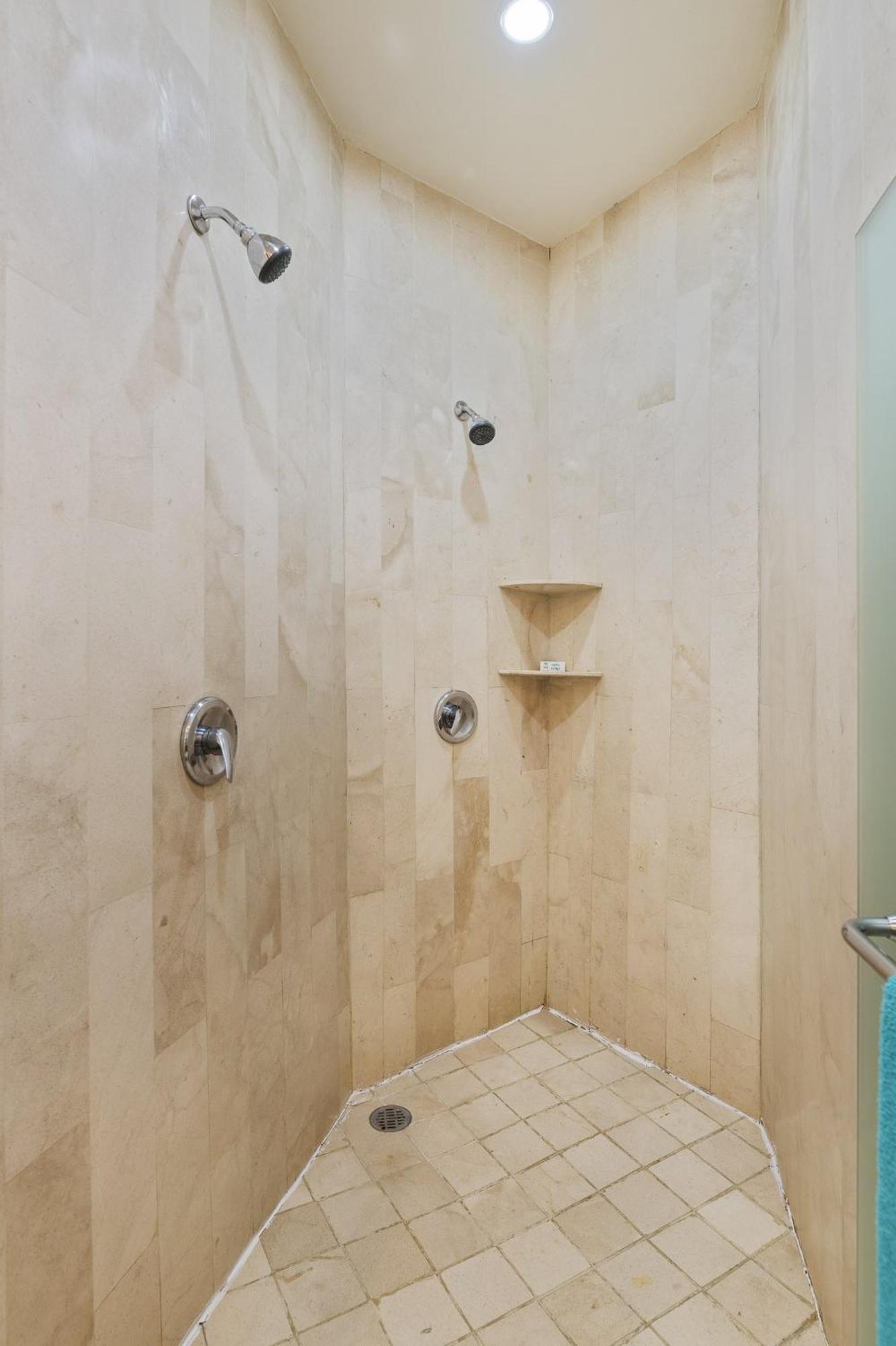 Luna Blanca Penthouse By Kivoya Puerto Peñasco Стая снимка