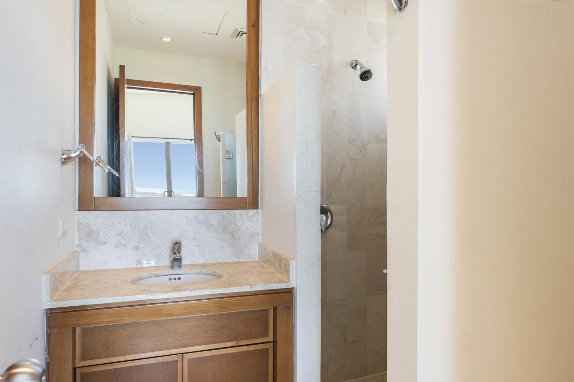 Luna Blanca Penthouse By Kivoya Puerto Peñasco Стая снимка
