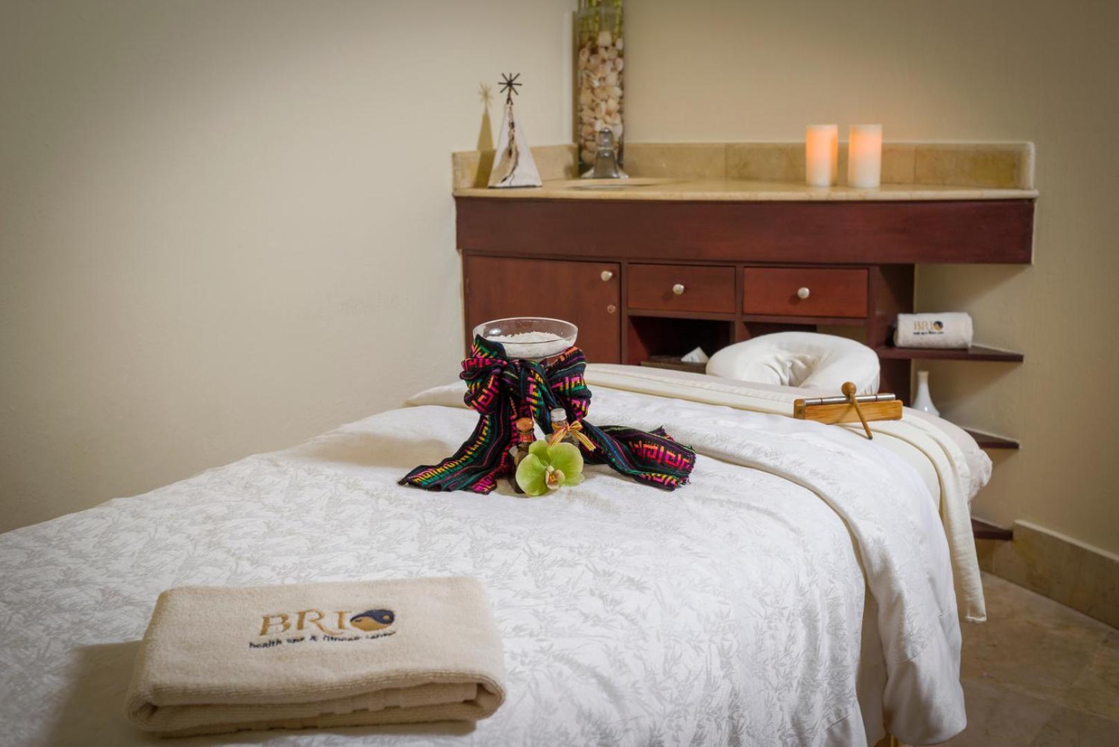 Luna Blanca Penthouse By Kivoya Puerto Peñasco Екстериор снимка