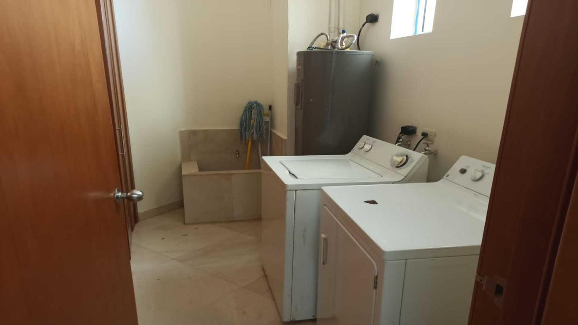 Luna Blanca Penthouse By Kivoya Puerto Peñasco Екстериор снимка